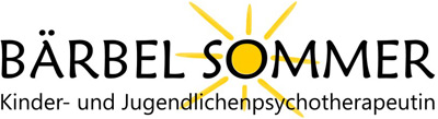 Praxis für Kinder- und Jugendlichenpsychotherapie